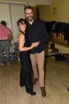 2024 11 08 Dreux 081